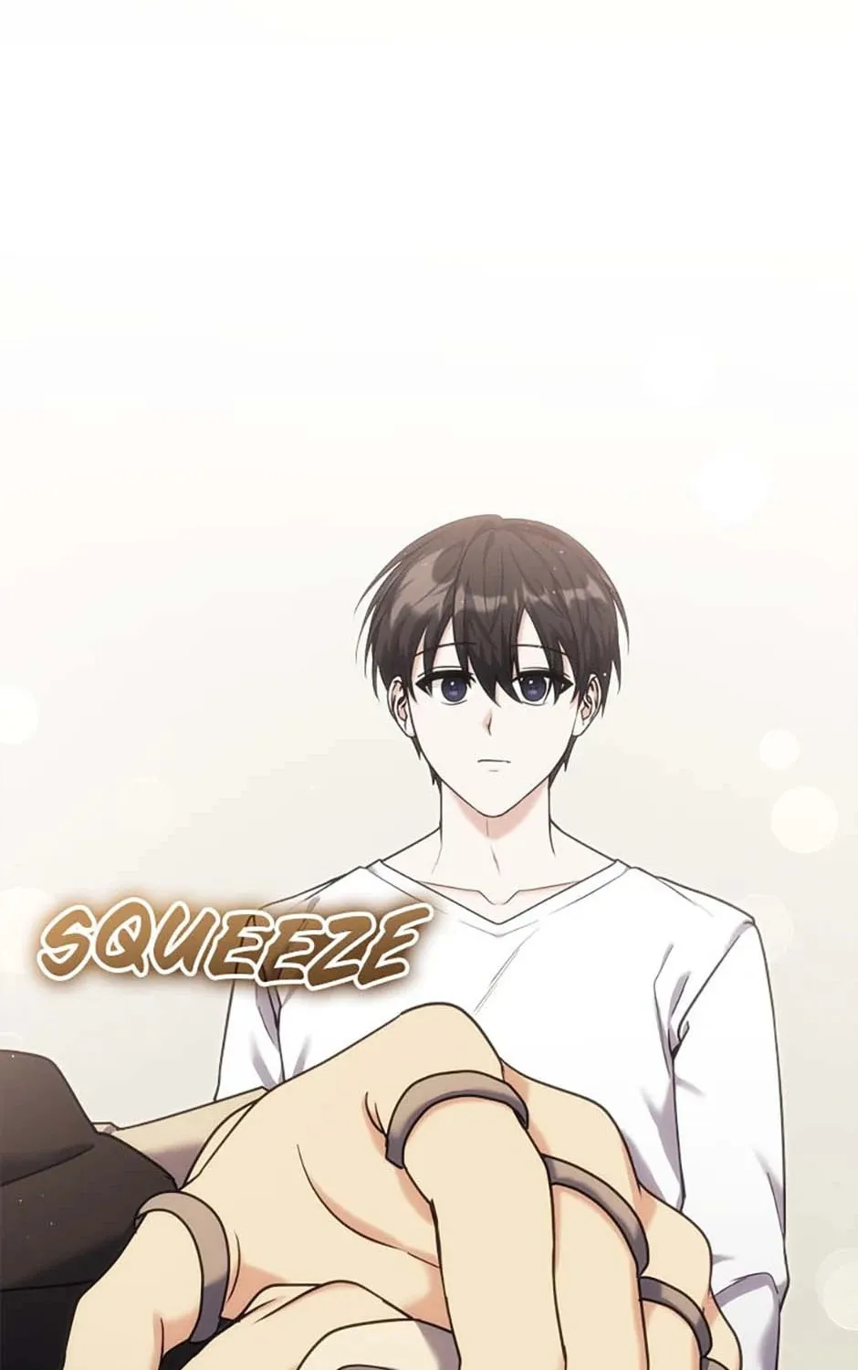 Read Stellar Mom chapter 85 image 56 on Lezhin