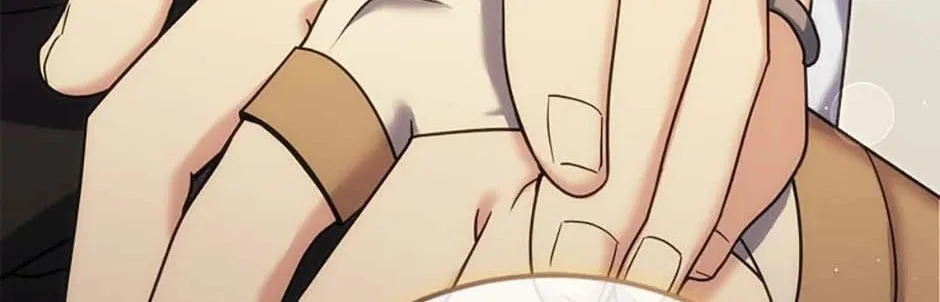 Read Stellar Mom chapter 85 image 57 on Lezhin