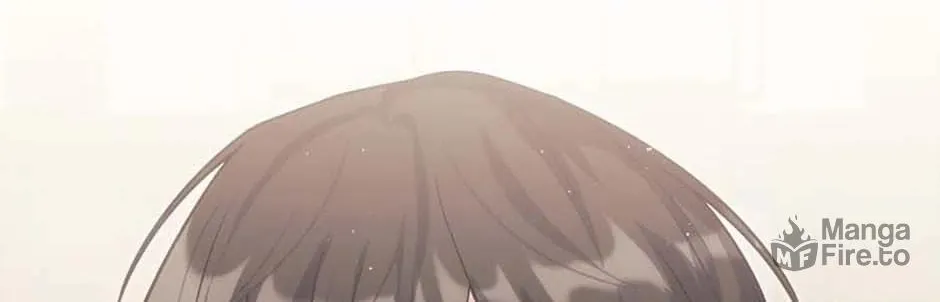 Read Stellar Mom chapter 85 image 59 on Lezhin