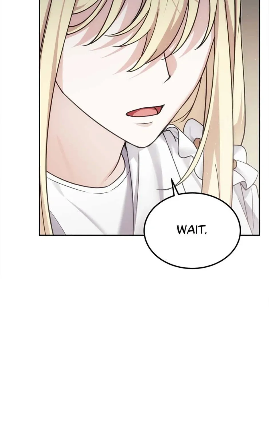 Read Stellar Mom chapter 85 image 6 on Lezhin