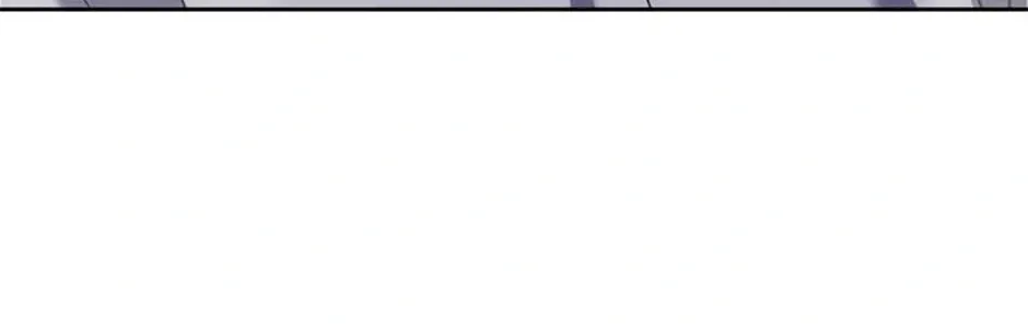 Read Stellar Mom chapter 85 image 61 on Lezhin