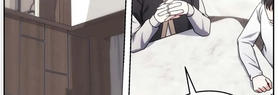 Read Stellar Mom chapter 85 image 63 on Lezhin