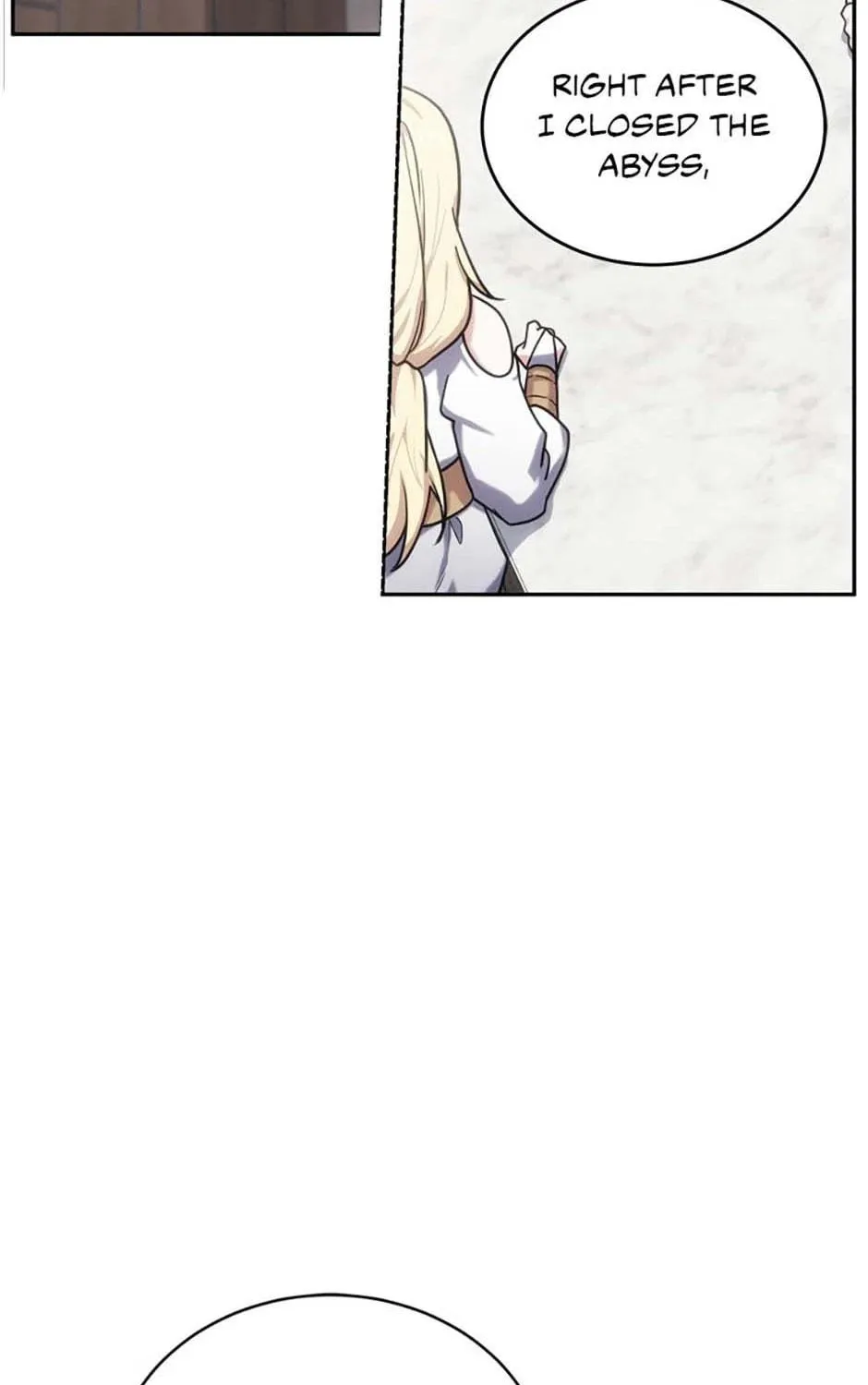 Read Stellar Mom chapter 85 image 64 on Lezhin