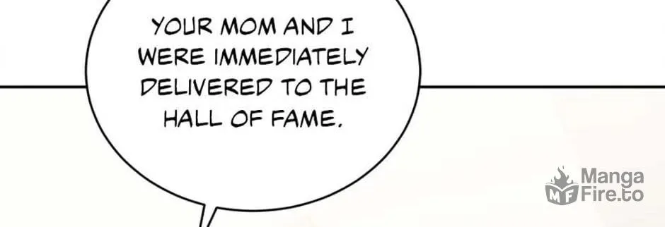 Read Stellar Mom chapter 85 image 65 on Lezhin
