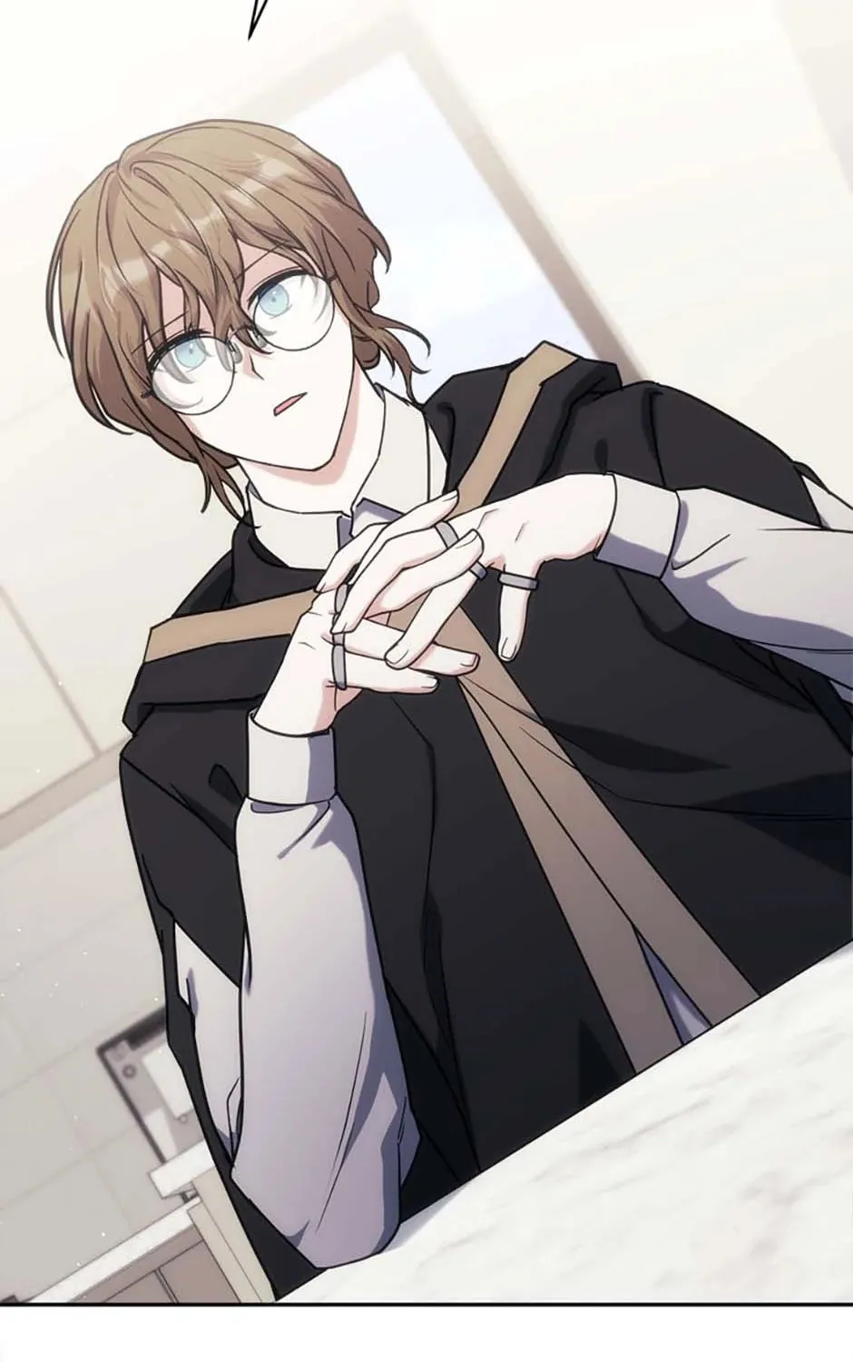 Read Stellar Mom chapter 85 image 66 on Lezhin