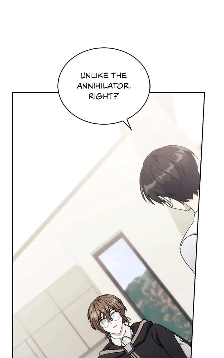 Read Stellar Mom chapter 85 image 70 on Lezhin