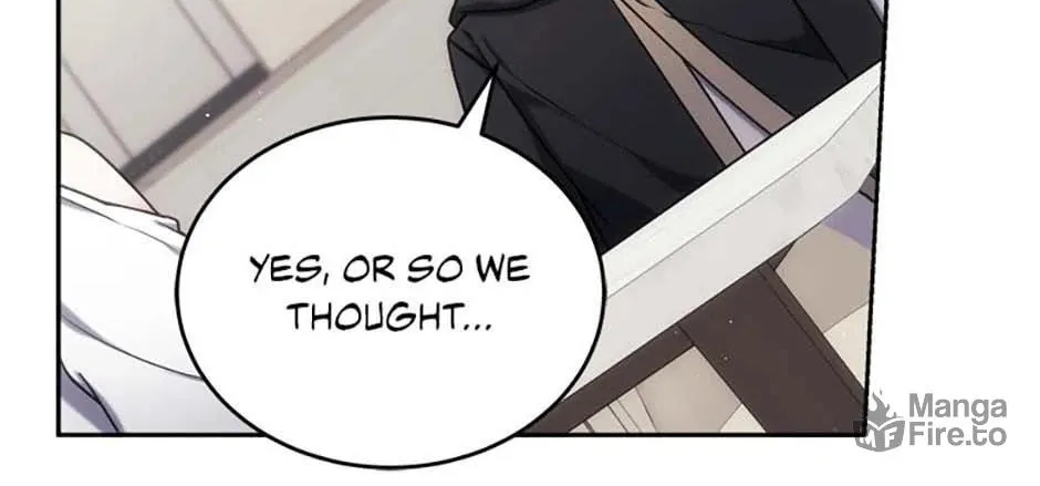 Read Stellar Mom chapter 85 image 71 on Lezhin