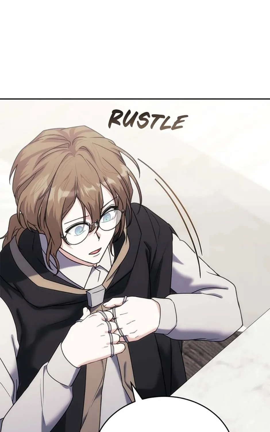 Read Stellar Mom chapter 85 image 72 on Lezhin