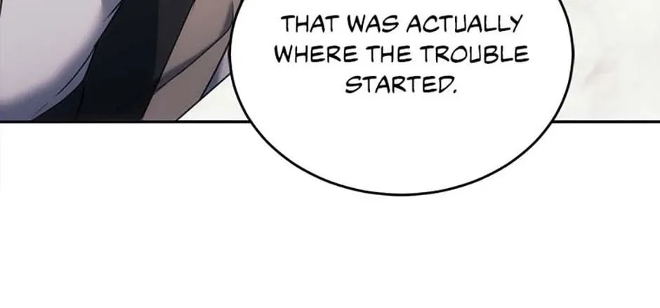 Read Stellar Mom chapter 85 image 73 on Lezhin