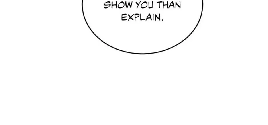 Read Stellar Mom chapter 85 image 75 on Lezhin
