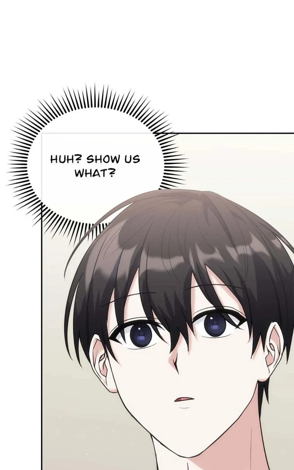 Read Stellar Mom chapter 85 image 76 on Lezhin
