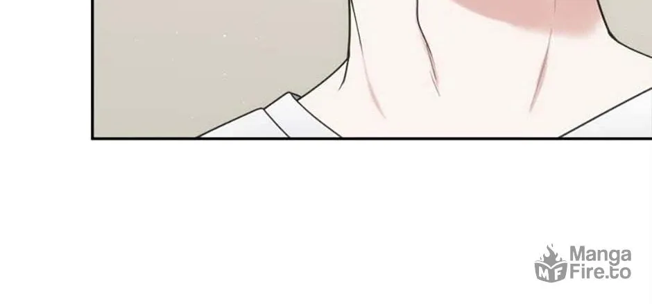 Read Stellar Mom chapter 85 image 77 on Lezhin