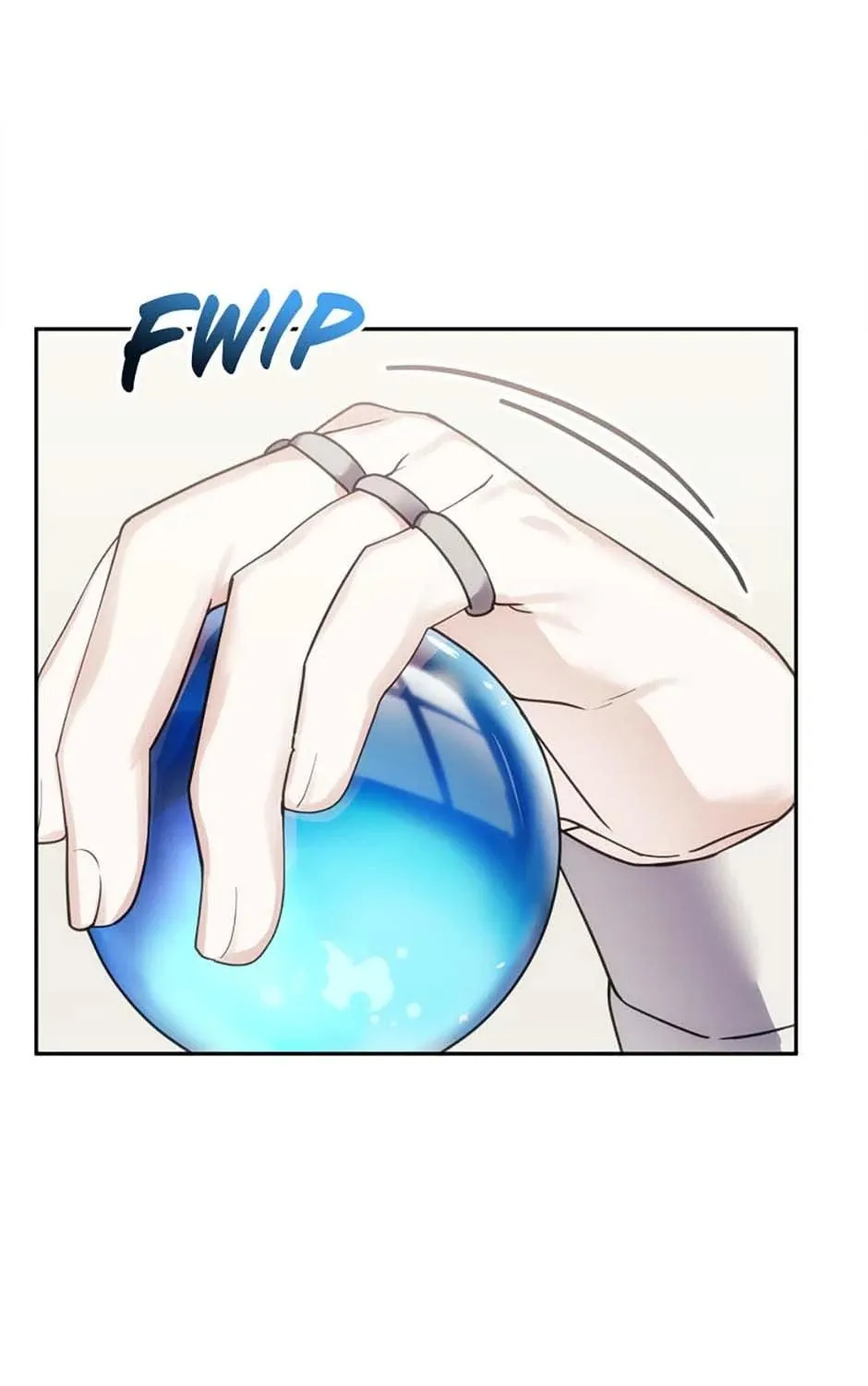 Read Stellar Mom chapter 85 image 78 on Lezhin