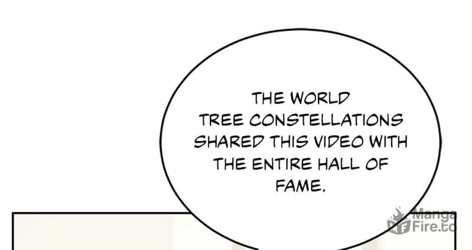 Read Stellar Mom chapter 85 image 79 on Lezhin