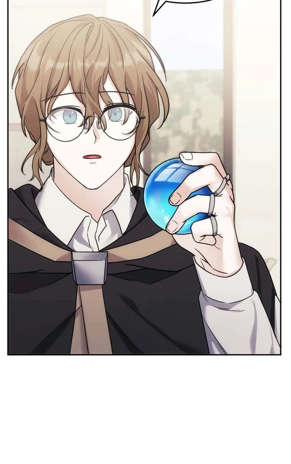 Read Stellar Mom chapter 85 image 80 on Lezhin
