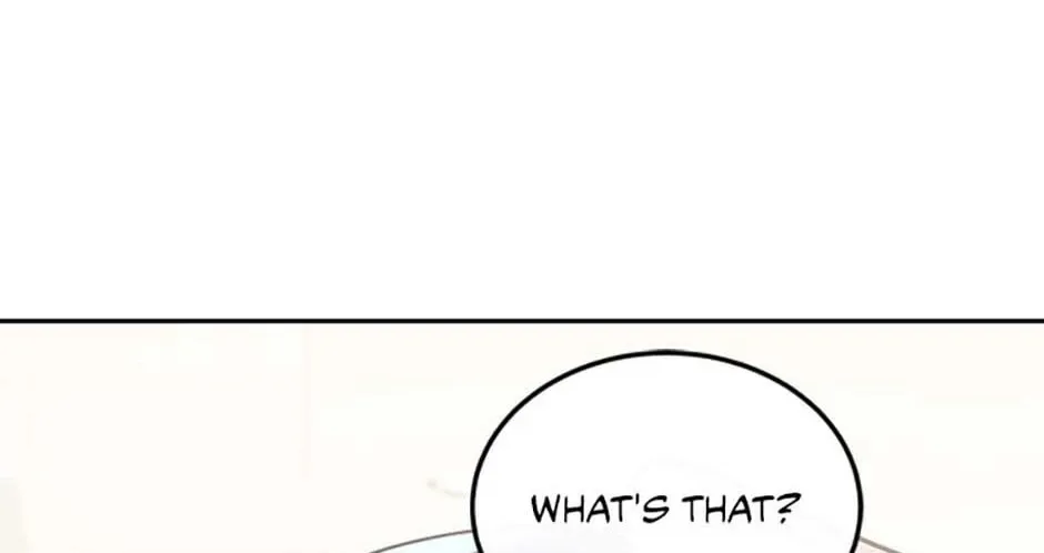Read Stellar Mom chapter 85 image 81 on Lezhin