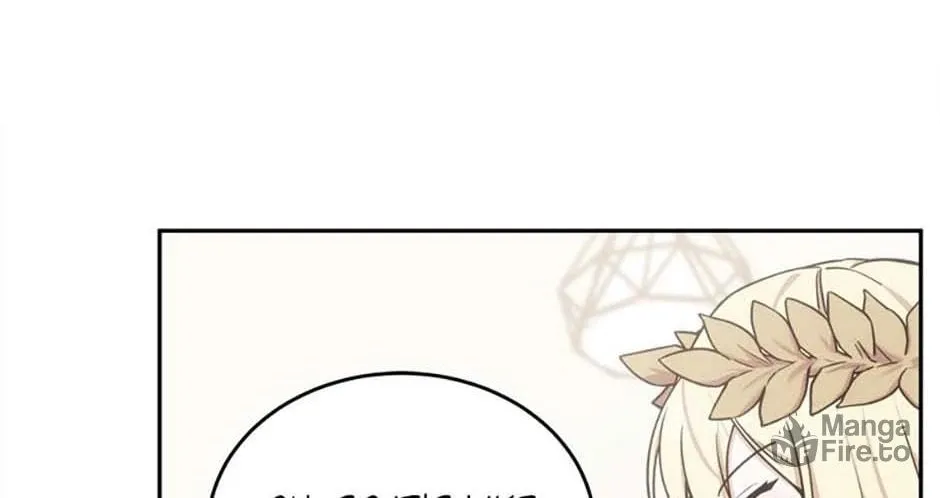 Read Stellar Mom chapter 85 image 83 on Lezhin