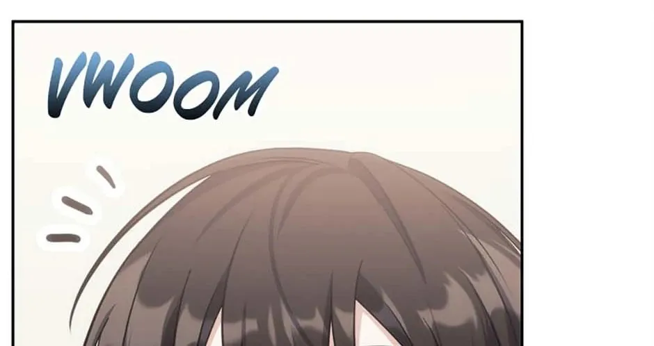 Read Stellar Mom chapter 85 image 85 on Lezhin