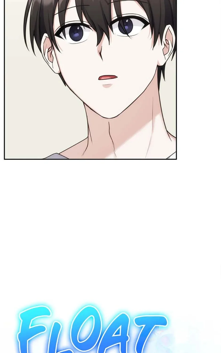 Read Stellar Mom chapter 85 image 86 on Lezhin