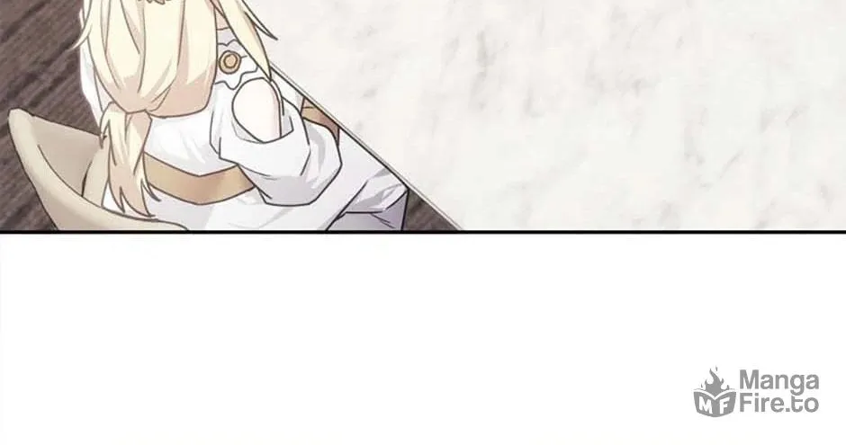 Read Stellar Mom chapter 85 image 89 on Lezhin