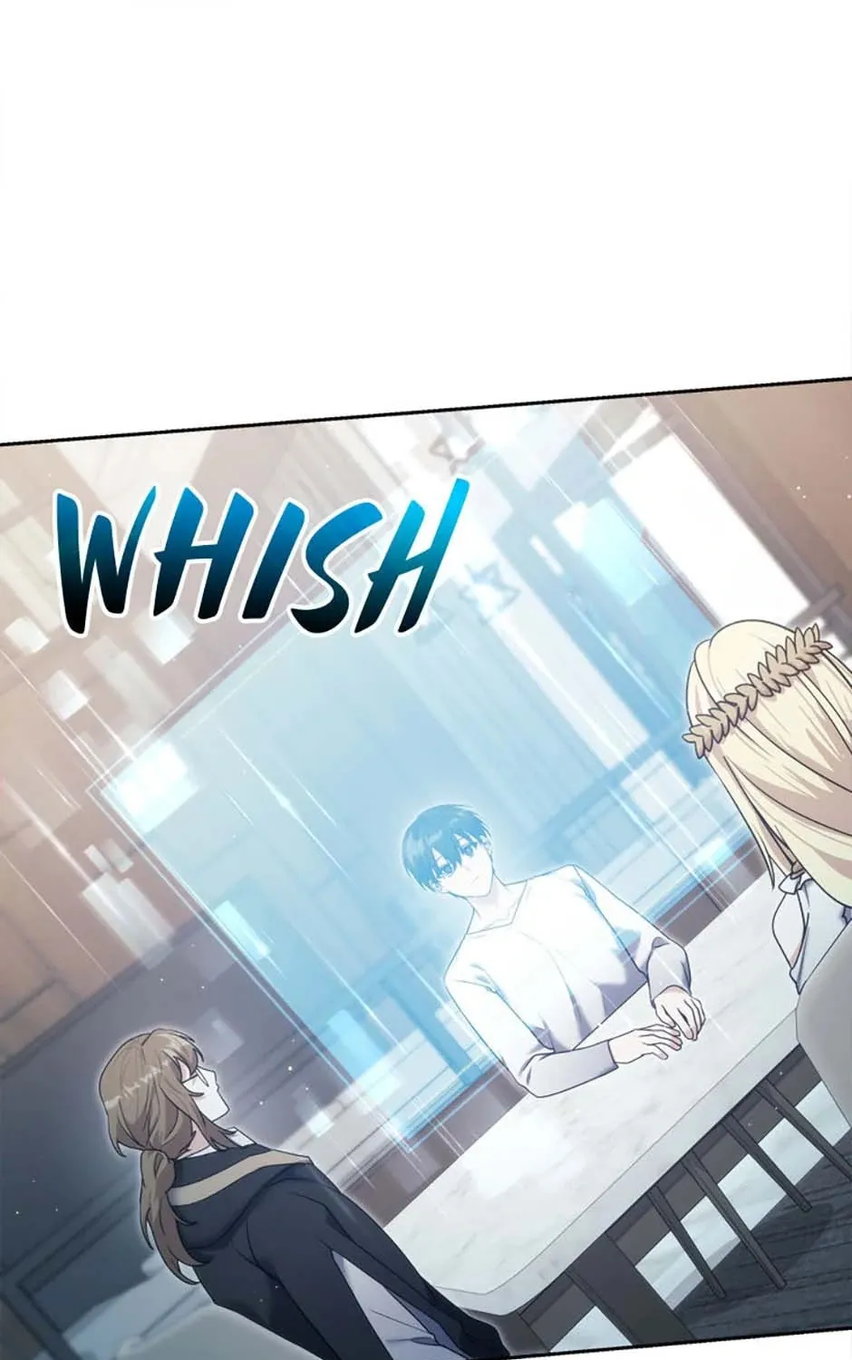 Read Stellar Mom chapter 85 image 90 on Lezhin