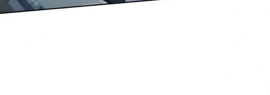Read Stellar Mom chapter 85 image 91 on Lezhin