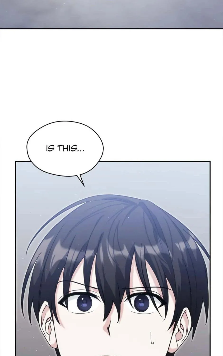 Read Stellar Mom chapter 85 image 94 on Lezhin