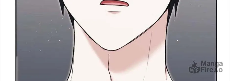 Read Stellar Mom chapter 85 image 95 on Lezhin