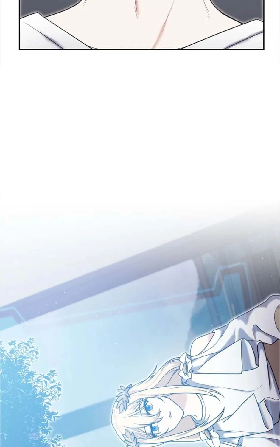 Read Stellar Mom chapter 85 image 96 on Lezhin