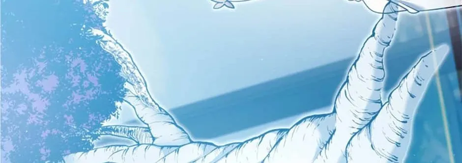 Read Stellar Mom chapter 85 image 97 on Lezhin