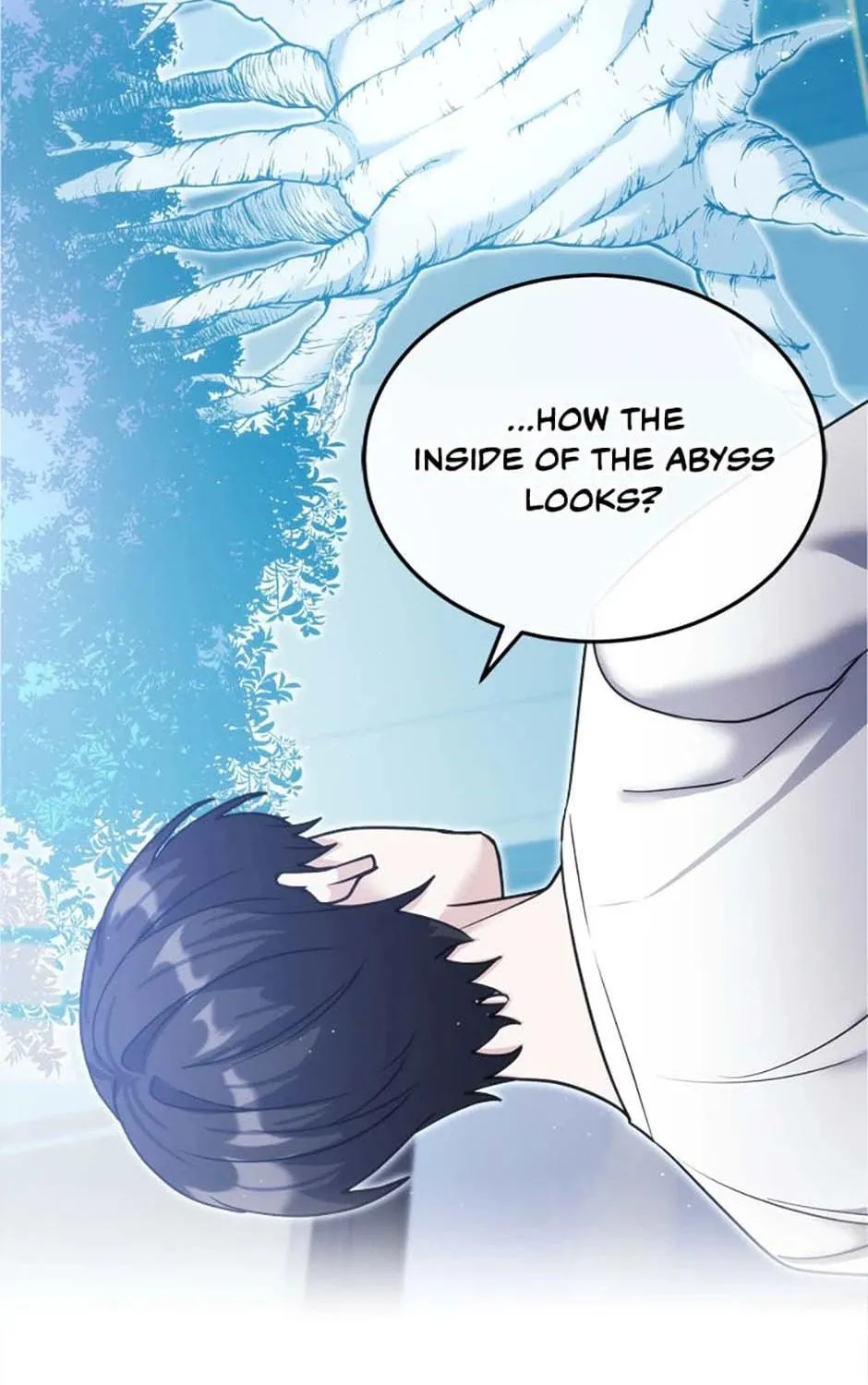 Read Stellar Mom chapter 85 image 98 on Lezhin