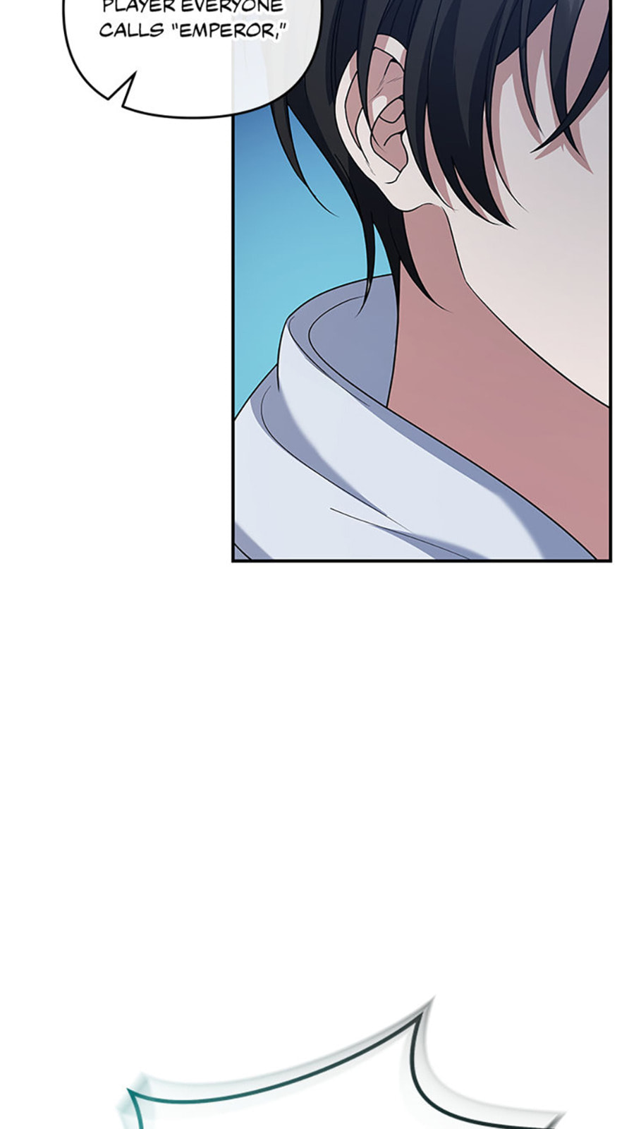 Read Stellar Mom chapter 86 image 11 on Lezhin