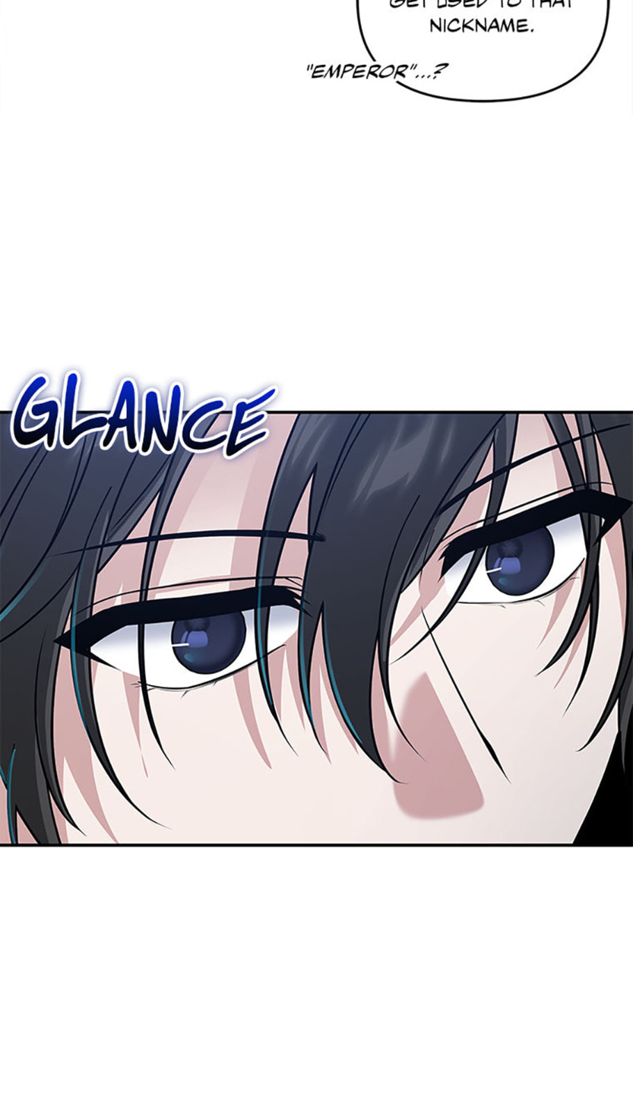 Read Stellar Mom chapter 86 image 14 on Lezhin