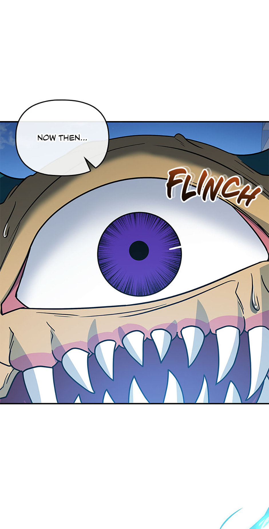 Read Stellar Mom chapter 86 image 15 on Lezhin