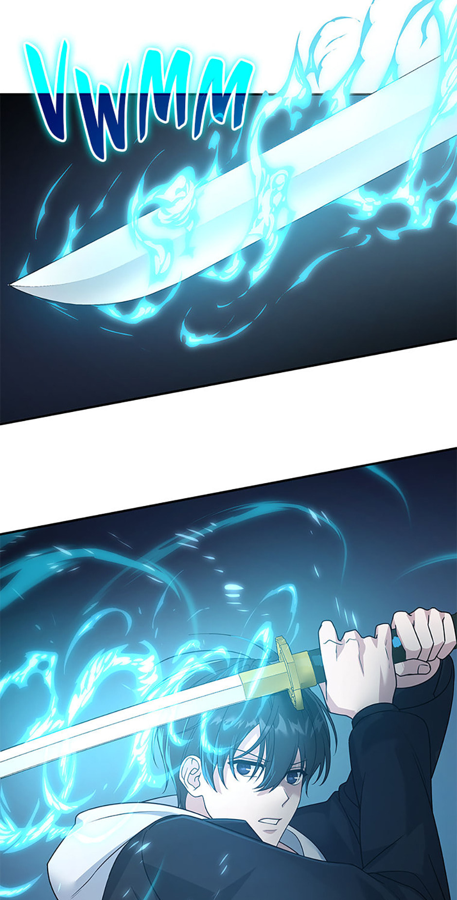 Read Stellar Mom chapter 86 image 16 on Lezhin