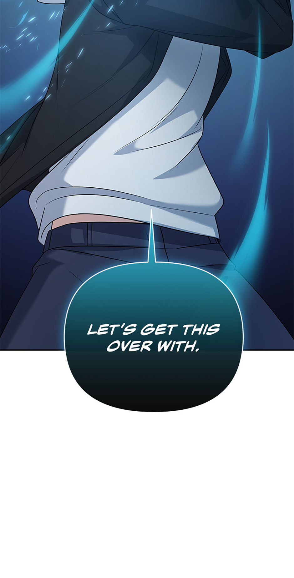 Read Stellar Mom chapter 86 image 17 on Lezhin