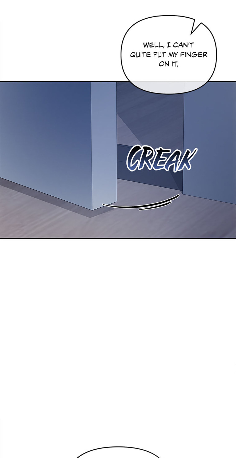 Read Stellar Mom chapter 86 image 23 on Lezhin