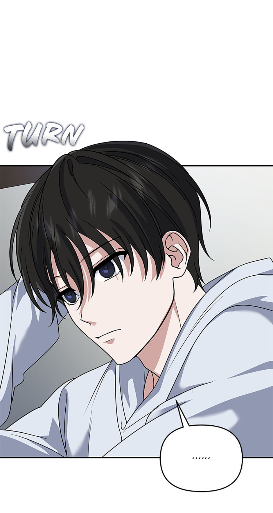 Read Stellar Mom chapter 86 image 25 on Lezhin