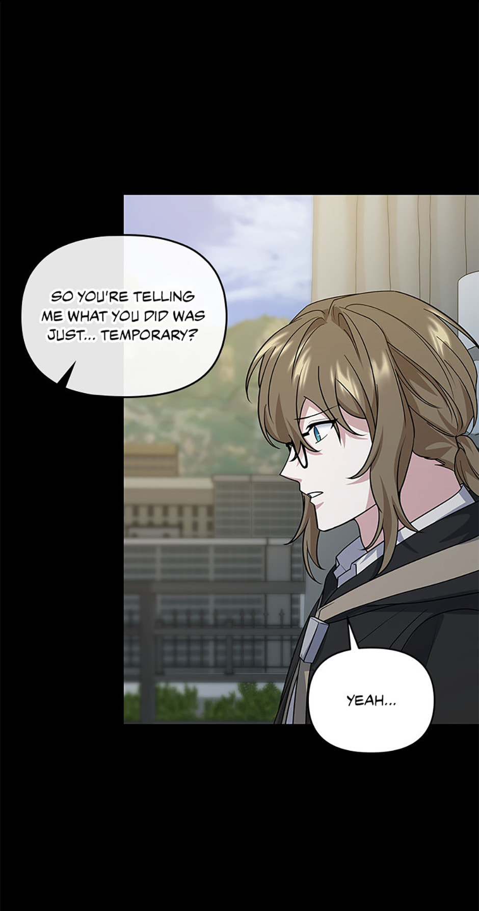 Read Stellar Mom chapter 86 image 30 on Lezhin