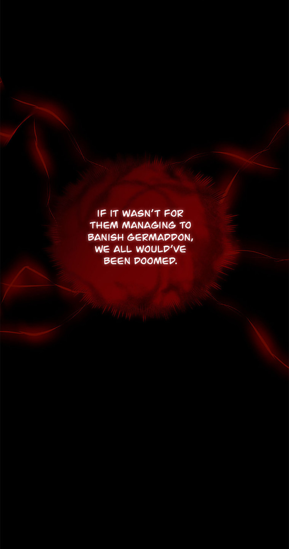 Read Stellar Mom chapter 86 image 32 on Lezhin
