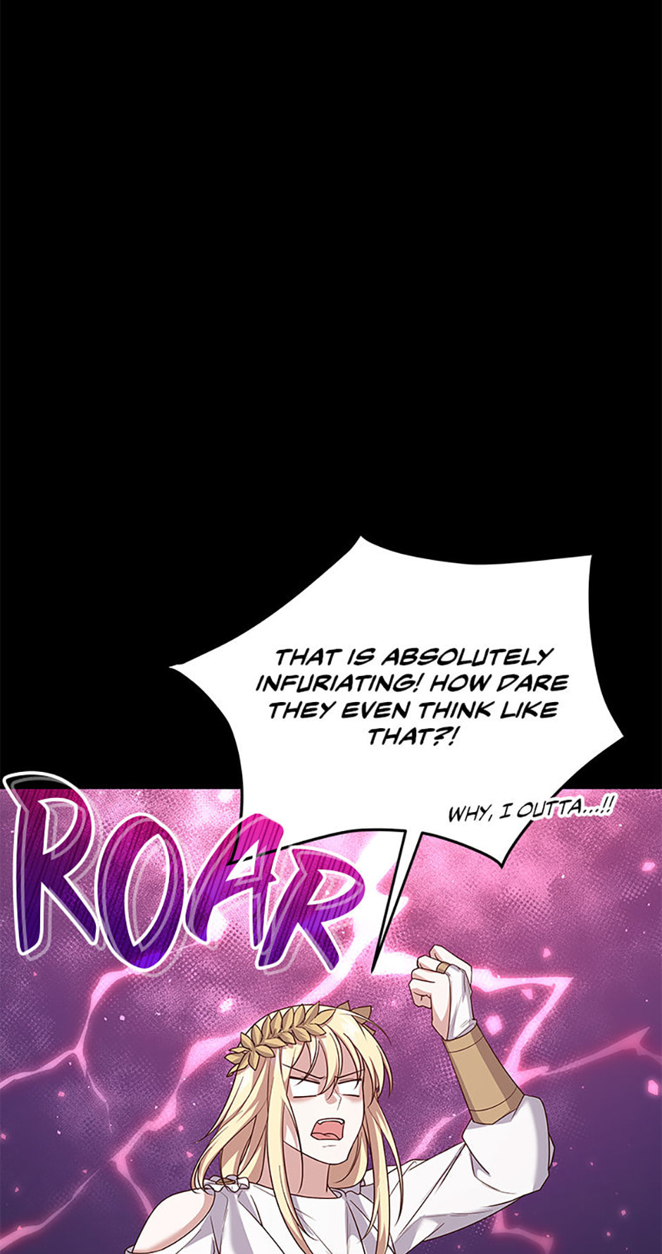 Read Stellar Mom chapter 86 image 37 on Lezhin
