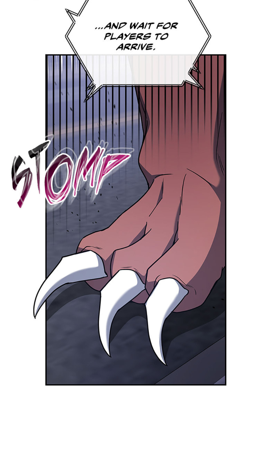 Read Stellar Mom chapter 86 image 4 on Lezhin