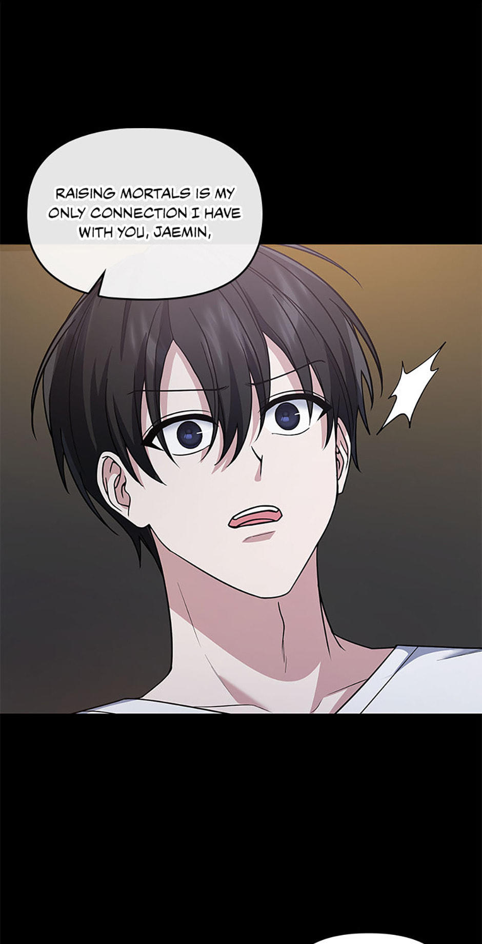 Read Stellar Mom chapter 86 image 41 on Lezhin