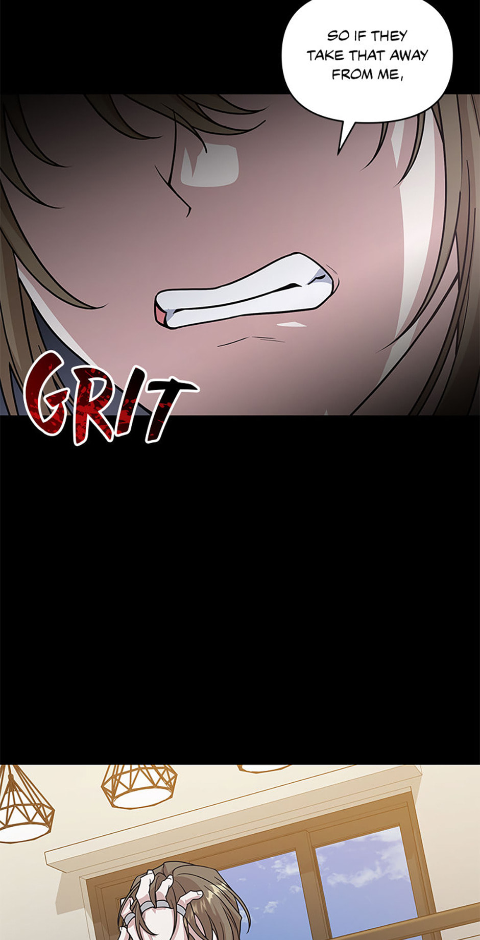 Read Stellar Mom chapter 86 image 42 on Lezhin