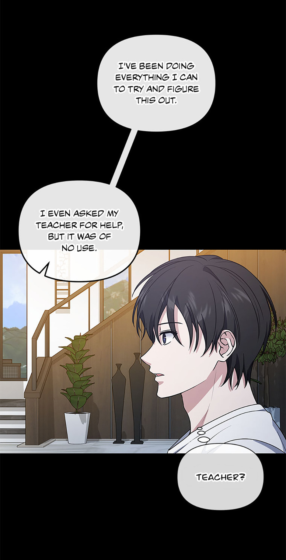 Read Stellar Mom chapter 86 image 44 on Lezhin