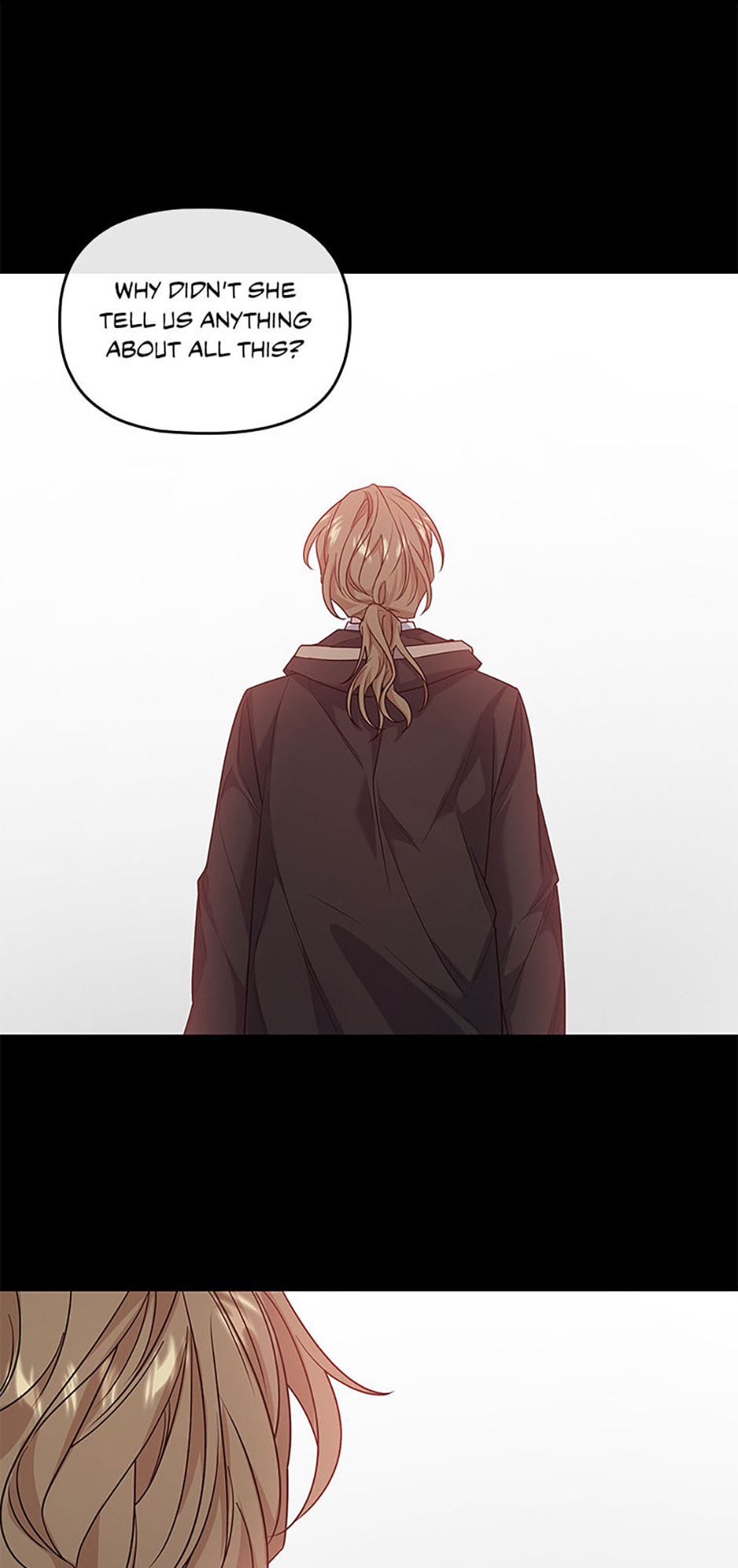 Read Stellar Mom chapter 86 image 47 on Lezhin