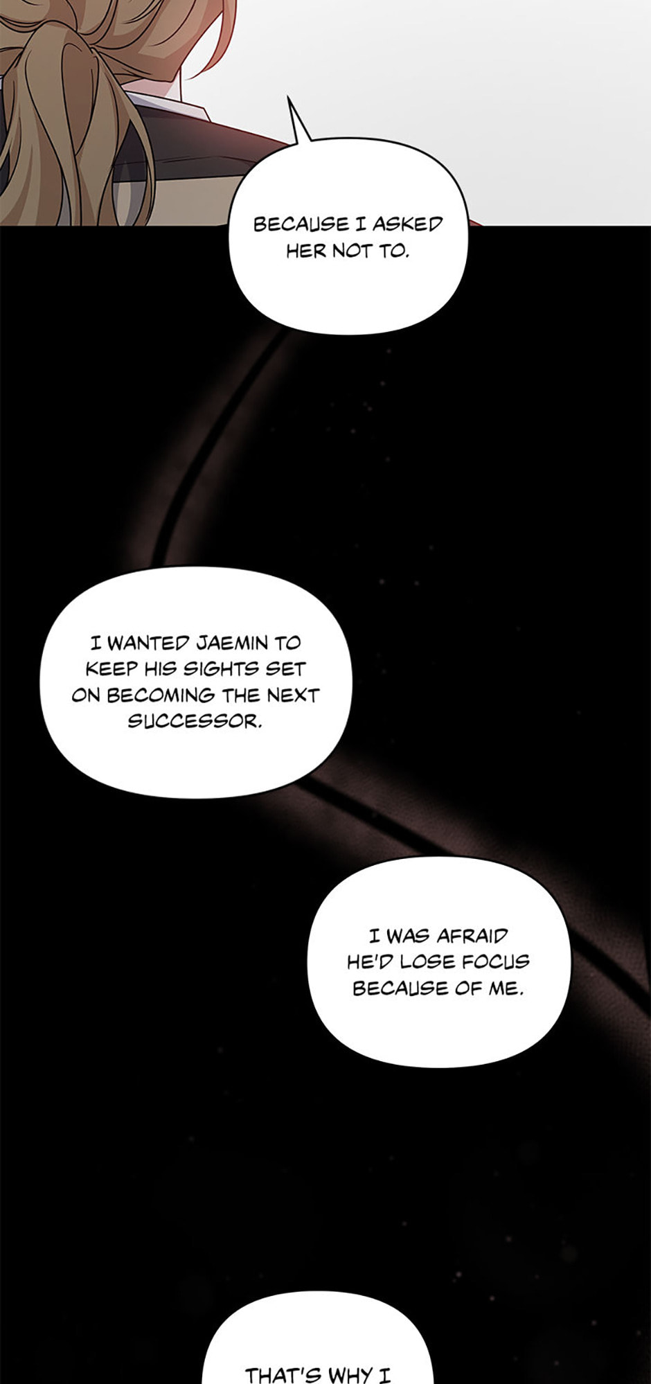Read Stellar Mom chapter 86 image 48 on Lezhin