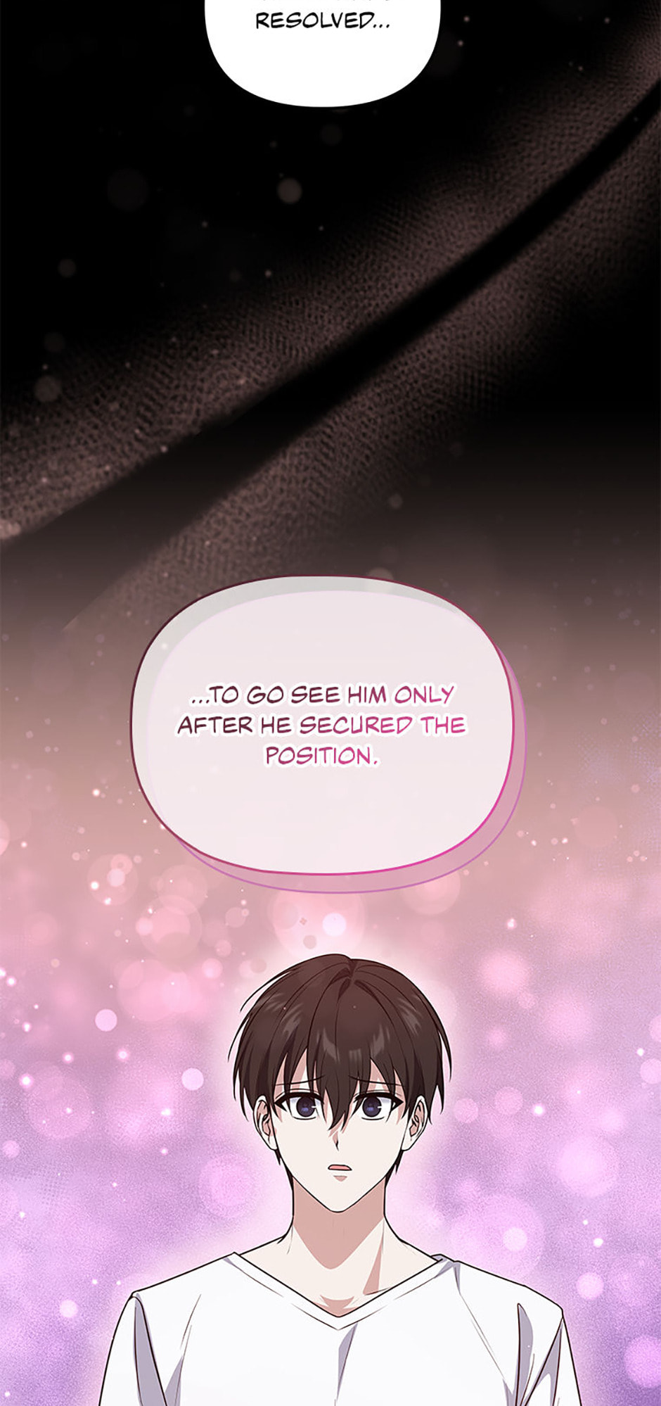 Read Stellar Mom chapter 86 image 49 on Lezhin