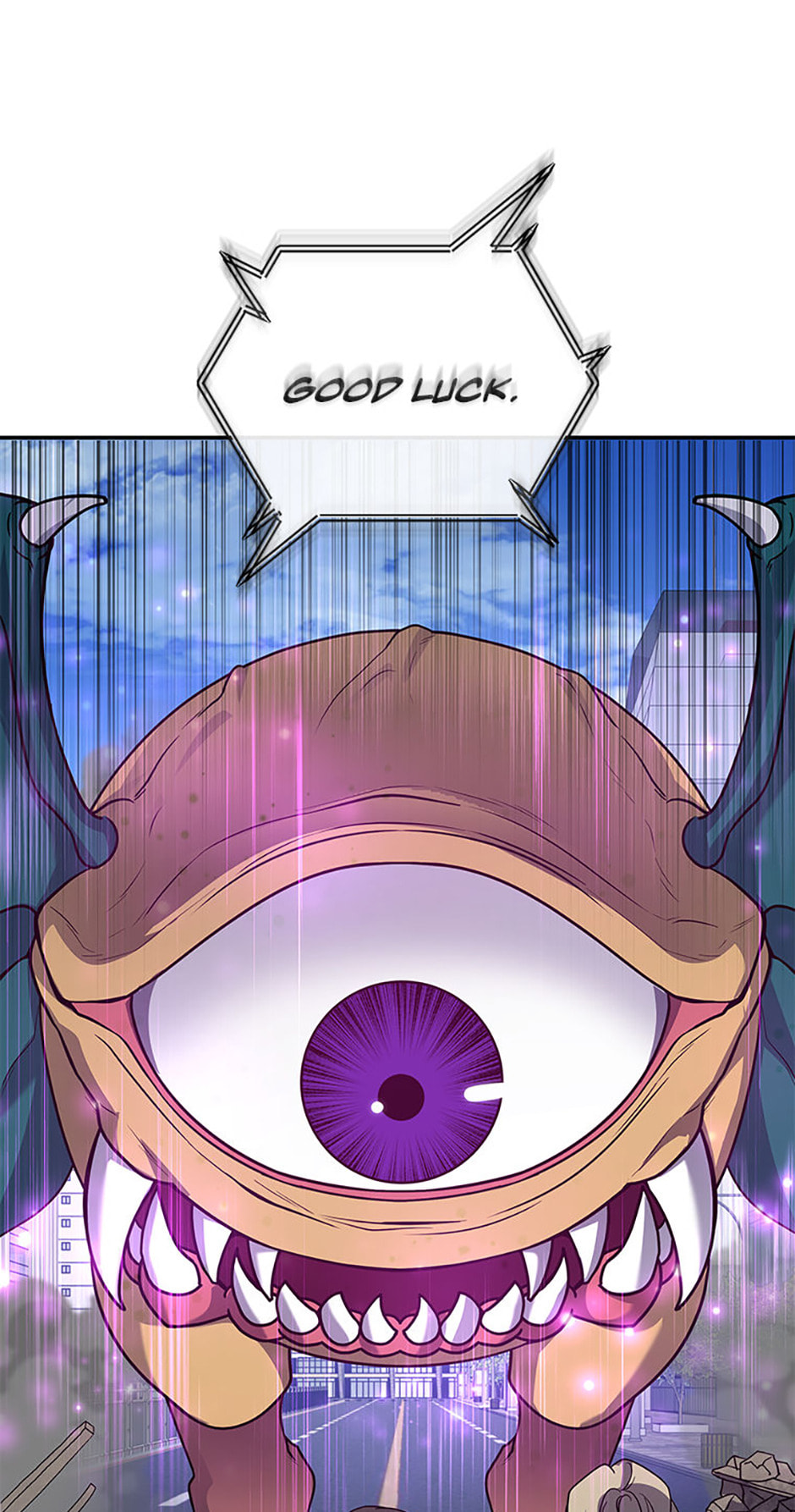 Read Stellar Mom chapter 86 image 5 on Lezhin