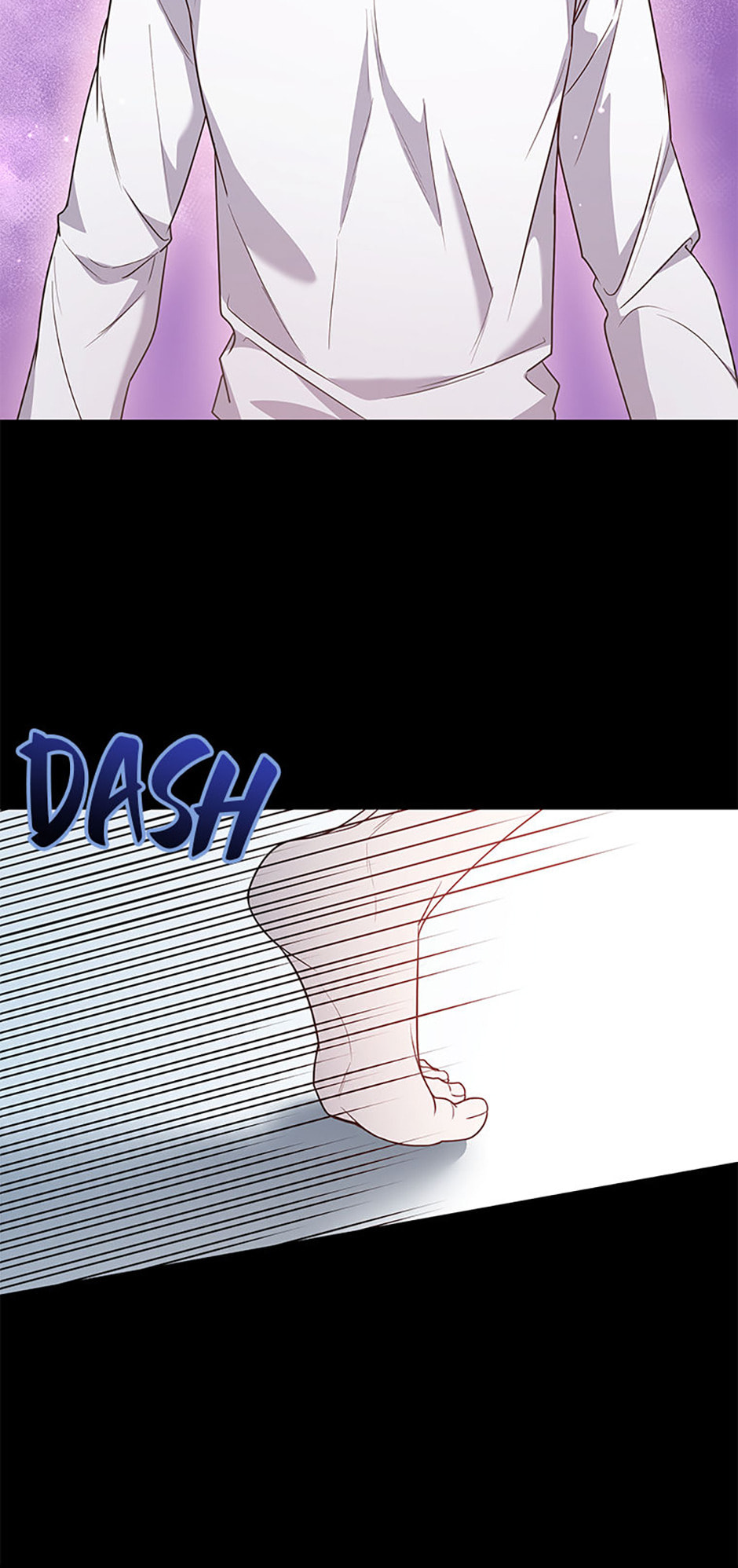 Read Stellar Mom chapter 86 image 50 on Lezhin